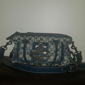GUESS Purse